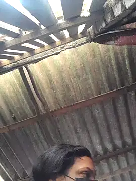 HotSexyBoudi online show from 10-11-25, 08:35