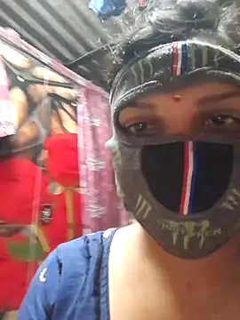 HotSexyBoudi online show from 10-31-25, 09:10