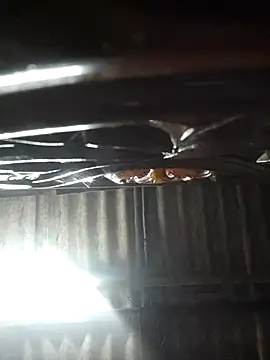 HotSexyBoudi online show from 11-29-25, 09:23