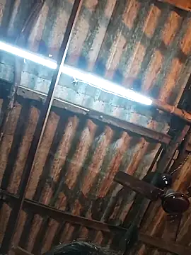 HotSexyBoudi online show from 12-23-25, 09:51