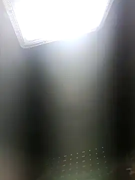 HotSexyBoudi online show from 02-17-26, 08:55