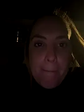 Snapshot of LiliMorganxxx chatting on 11-25-25, 10:10 LiliMorganxxx online show from 11-25-25, 10:10