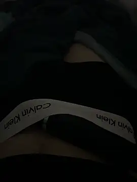 bdsm19 online show from 02-27-26, 10:21