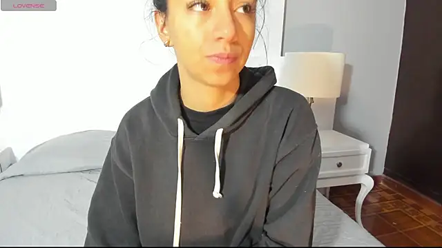 Tamaraakins online show from 11-10-25, 12:26