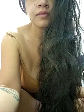 lombarlana-89 online show from 12-13-24, 12:39