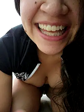 lombarlana-89 online show from 03-06-25, 06:37