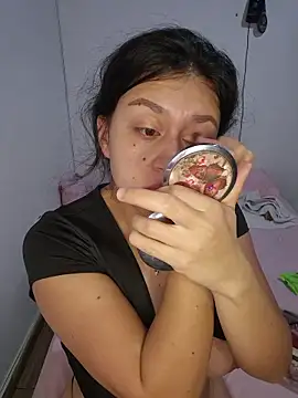 lombarlana-89 online show from 11-23-25, 11:32