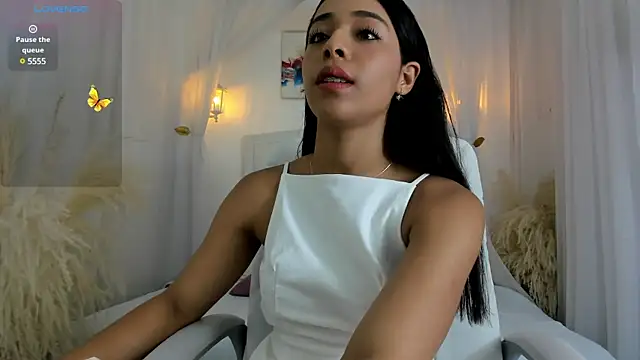 aaryy  online show from 02-19-25, 02:12