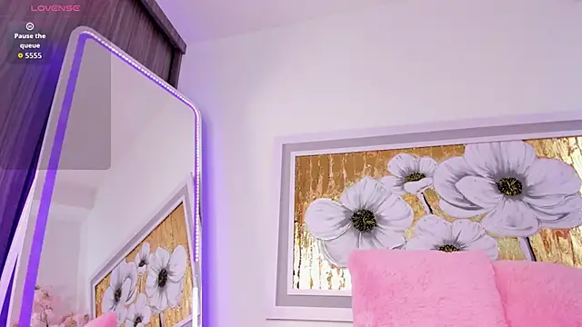 aaryy  online show from 10-08-25, 06:16