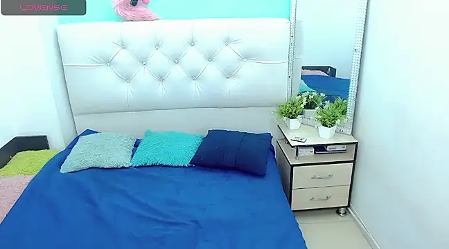 kinverly sexyx online show from 01-24-25, 06:35