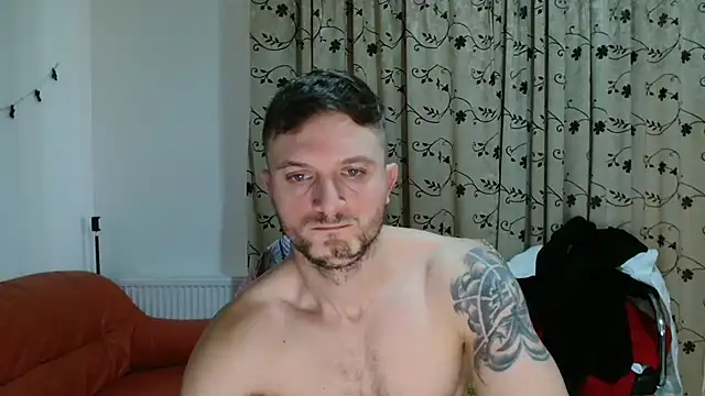 colin hopex online show from 11-18-25, 09:14