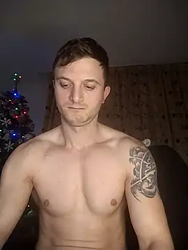 colin hopex online show from 12-20-25, 02:51