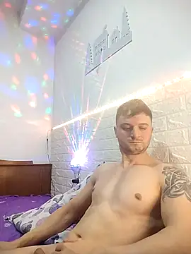 colin hopex online show from 01-07-26, 11:12