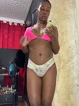 sweetsarabig22cm online show from 01-08-25, 07:45
