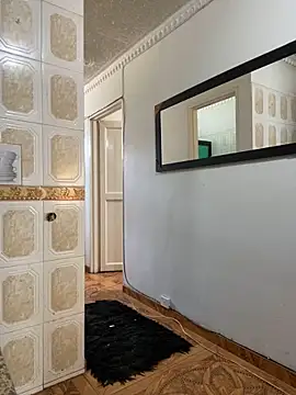 Snapshot of sweetsarabig22cm chatting on 11-07-25, 12:49 sweetsarabig22cm online show from 11-07-25, 12:49