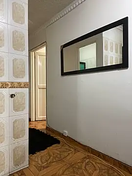 Snapshot of sweetsarabig22cm chatting on 11-10-25, 12:20 sweetsarabig22cm online show from 11-10-25, 12:20