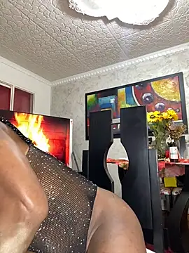 Snapshot of sweetsarabig22cm chatting on 11-18-25, 12:31 sweetsarabig22cm online show from 11-18-25, 12:31