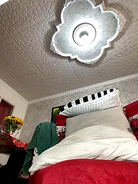 sweetsarabig22cm online show from 12-19-25, 02:35