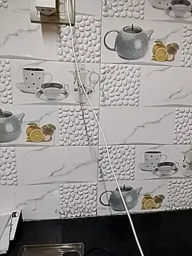 ANUBHABI online show from 11-02-25, 12:13