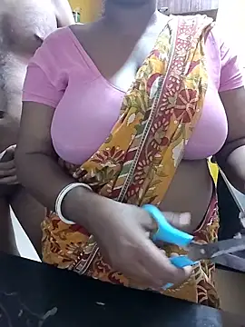 ANUBHABI online show from 11-10-25, 04:28