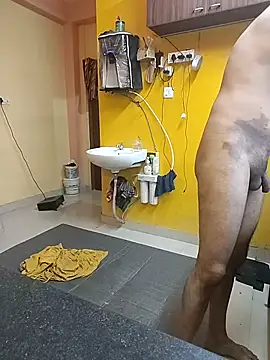 ANUBHABI online show from 12-14-25, 01:00