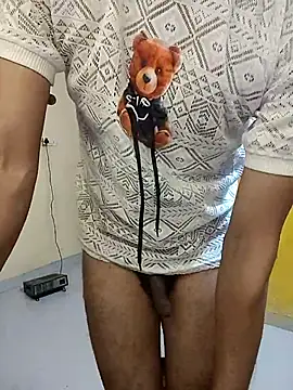 ANUBHABI online show from 01-07-26, 03:14