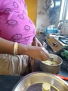 ANUBHABI online show from 01-08-26, 03:20