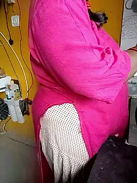 ANUBHABI online show from 01-15-26, 01:43