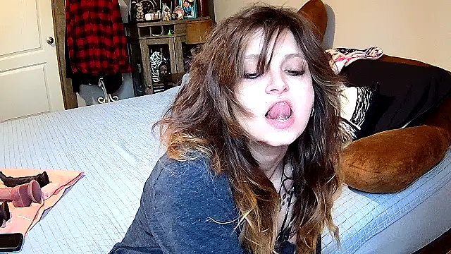 Snapshot of ZeelaXoXo chatting on 01-12-26, 07:41 ZeelaXoXo online show from 01-12-26, 07:41