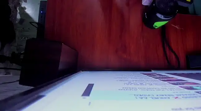 Snapshot of Kimmymadison- chatting on 12-29-24, 08:37 Kimmymadison- online show from 12-29-24, 08:37