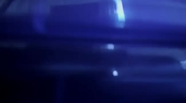 Snapshot of Kimmymadison- chatting on 02-26-25, 08:44 Kimmymadison- online show from 02-26-25, 08:44