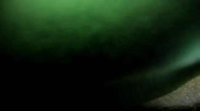 Snapshot of Kimmymadison- chatting on 03-19-25, 01:43 Kimmymadison- online show from 03-19-25, 01:43