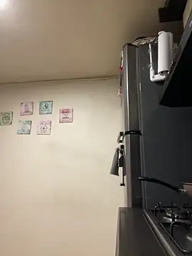 Snapshot of Kimmymadison- chatting on 09-10-25, 08:42 Kimmymadison- online show from 09-10-25, 08:42