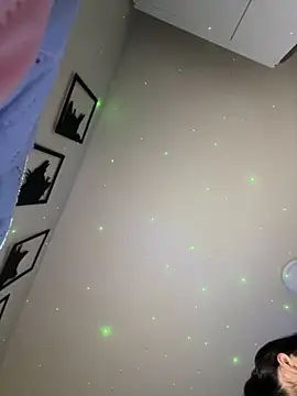 Snapshot of Kimmymadison- chatting on 10-01-25, 08:59 Kimmymadison- online show from 10-01-25, 08:59