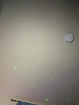 Snapshot of Kimmymadison- chatting on 10-05-25, 03:05 Kimmymadison- online show from 10-05-25, 03:05