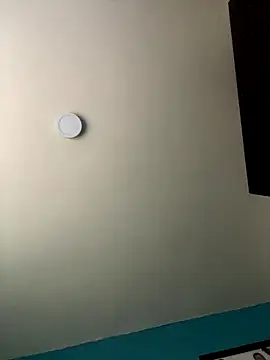 Snapshot of Kimmymadison- chatting on 10-08-25, 09:56 Kimmymadison- online show from 10-08-25, 09:56