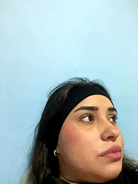 Snapshot of Kimmymadison- chatting on 10-10-25, 01:59 Kimmymadison- online show from 10-10-25, 01:59