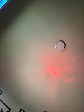 Snapshot of Kimmymadison- chatting on 11-06-25, 02:12 Kimmymadison- online show from 11-06-25, 02:12