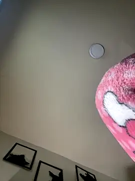 Snapshot of Kimmymadison- chatting on 11-09-25, 07:56 Kimmymadison- online show from 11-09-25, 07:56