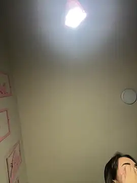 Snapshot of Kimmymadison- chatting on 11-13-25, 09:03 Kimmymadison- online show from 11-13-25, 09:03