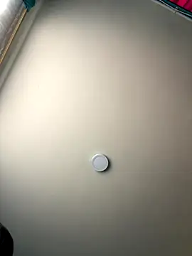 Snapshot of Kimmymadison- chatting on 11-19-25, 07:58 Kimmymadison- online show from 11-19-25, 07:58