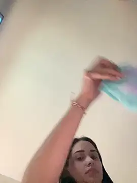 Snapshot of Kimmymadison- chatting on 11-23-25, 08:52 Kimmymadison- online show from 11-23-25, 08:52