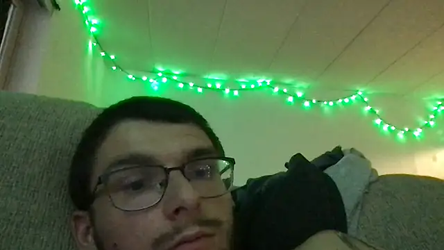 hungkubenski online show from 09-22-25, 11:01