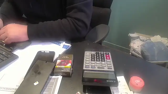 Snapshot of dominemoi4 chatting on 02-03-26, 10:31 dominemoi4 online show from 02-03-26, 10:31