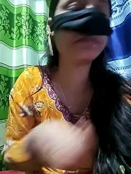 Aruyeshi- online show from 01-19-25, 08:07