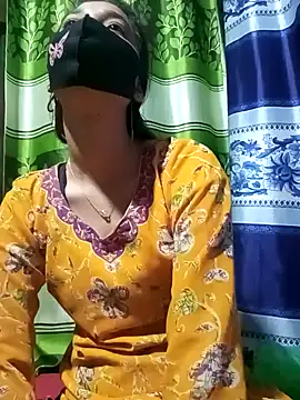 Aruyeshi- online show from 01-19-25, 08:09