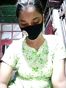 Aruyeshi- online show from 10-07-25, 03:47