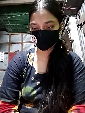 Aruyeshi- online show from 10-15-25, 03:28