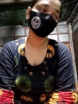 Aruyeshi- online show from 10-15-25, 11:38