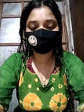 Aruyeshi- online show from 10-29-25, 03:31